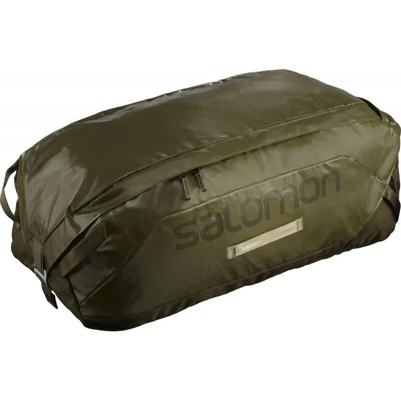 Salomon Outlife Duffel 70 - Sac de voyage | Hardloop