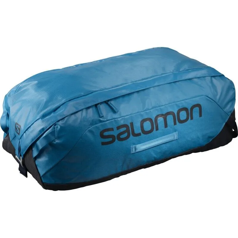 Salomon Outlife Duffel 70 - Sac de voyage | Hardloop