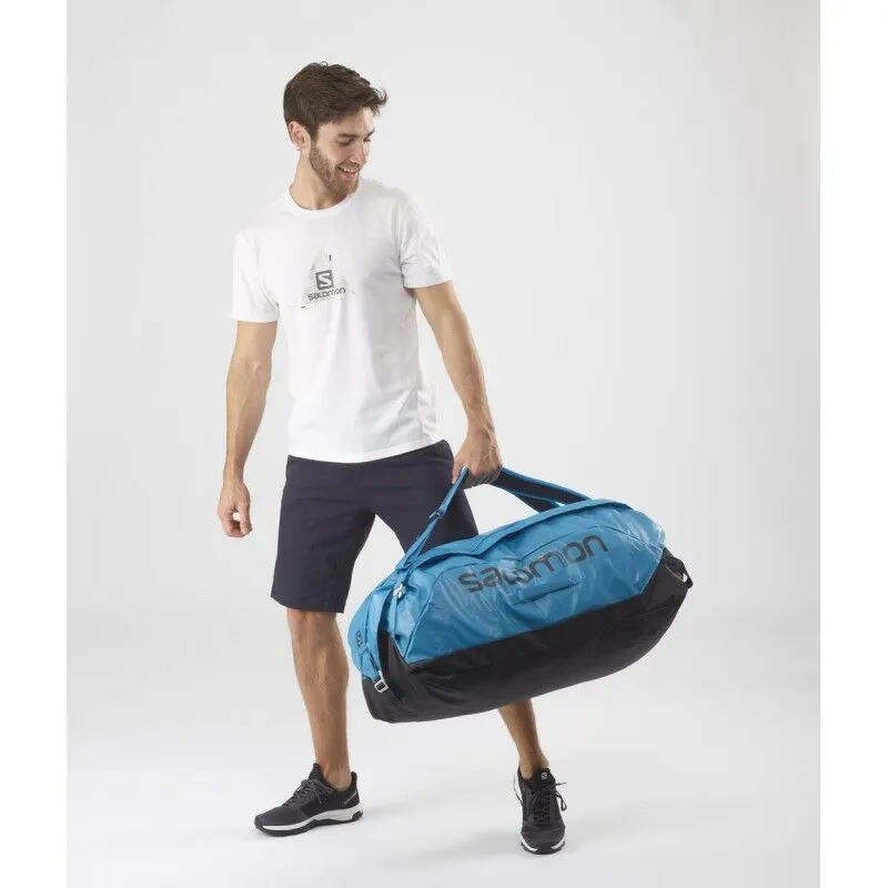 Salomon Outlife Duffel 70 - Sac de voyage | Hardloop