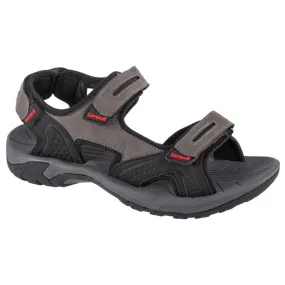 Sandales Campus Paruma Sandal M CM0112124230 multicolore