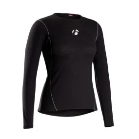 SOUS-MAILLOT INTERIOR BONTRAGER B2 ML FEMME