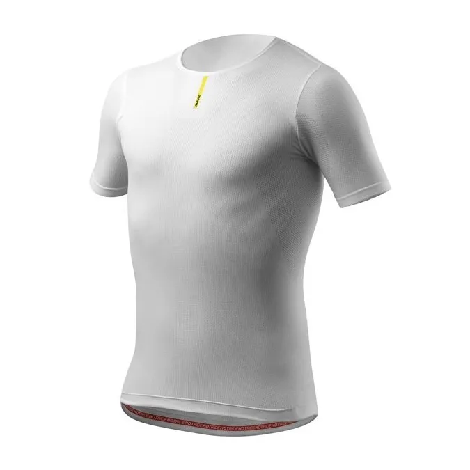 SOUS-MAILLOT INTERIOR MAVIC HOT RIDE SS