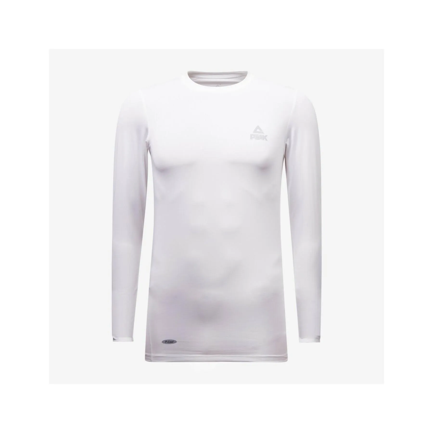 Sous maillot manche longue Peak p-cool [Taille 2XL]