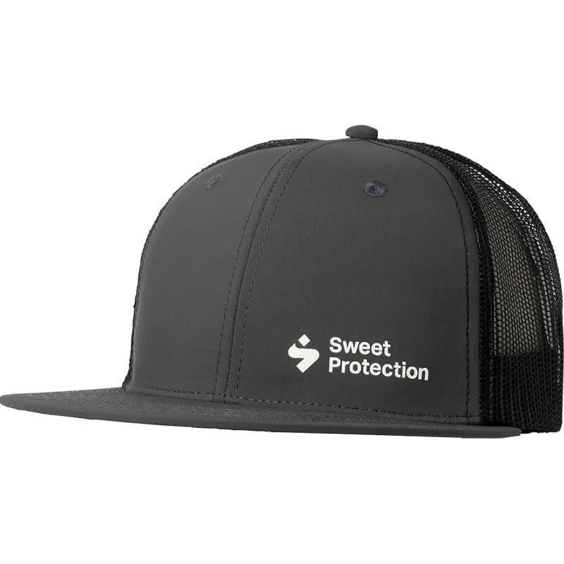 Sweet Protection Corporate Trucker Cap - Casquette homme | Hardloop