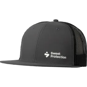 Sweet Protection Corporate Trucker Cap - Casquette homme | Hardloop