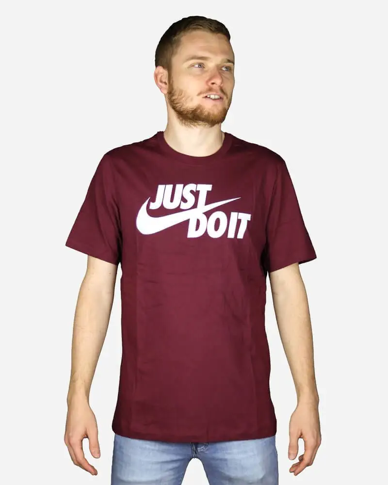 T-shirt Nike Sportswear pour homme