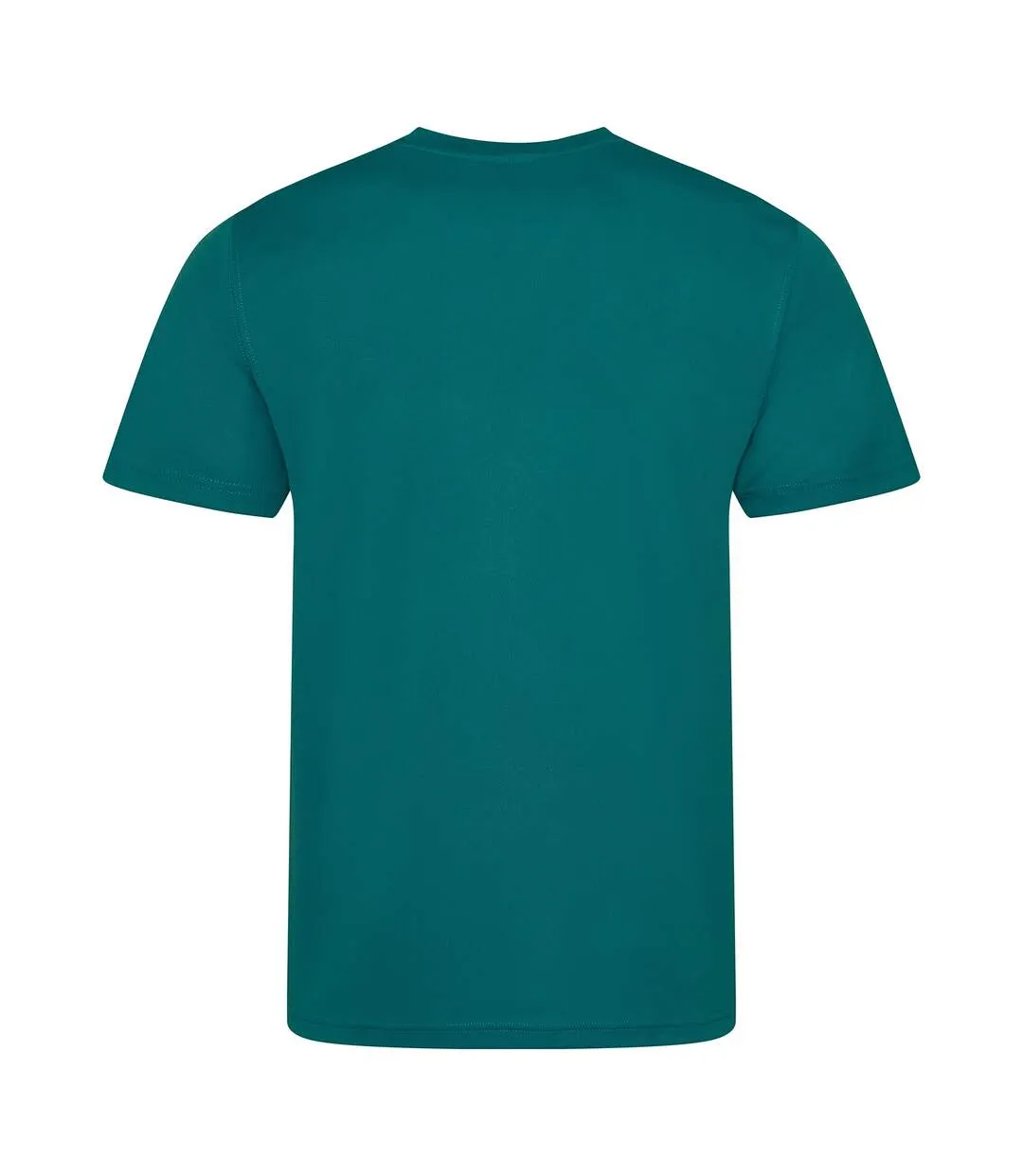 T-shirt performance homme jade AWDis