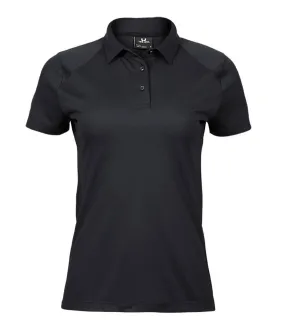 TEE JAYS TJ7201 - Polo de sport femme