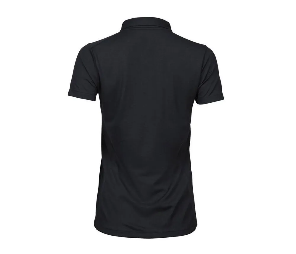 TEE JAYS TJ7201 - Polo de sport femme