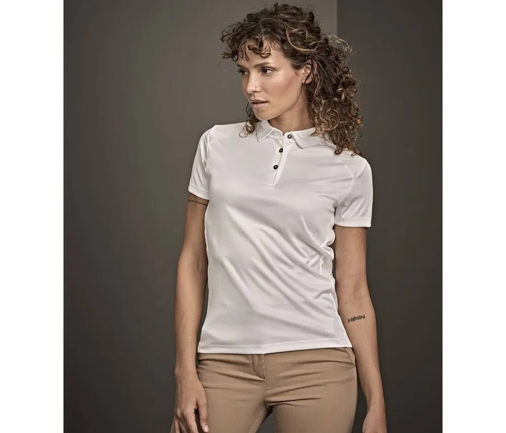 TEE JAYS TJ7201 - Polo de sport femme