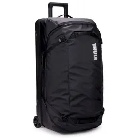 Thule Chasm Rolling Duffel - Sac de voyage à roulettes | Hardloop