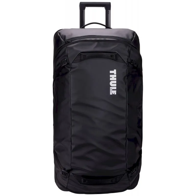 Thule Chasm Rolling Duffel - Sac de voyage à roulettes | Hardloop