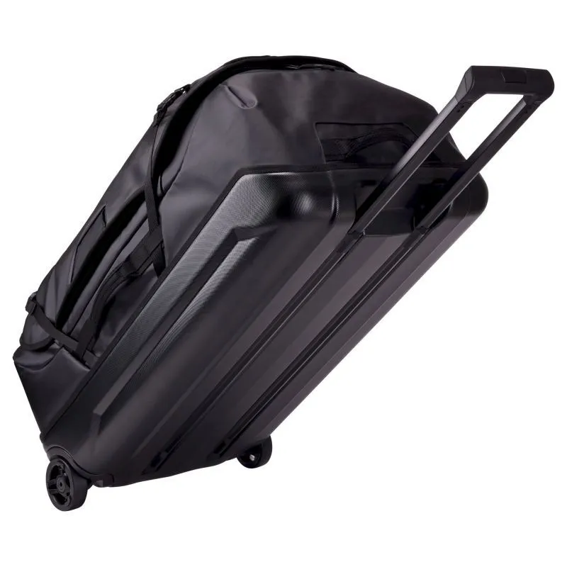 Thule Chasm Rolling Duffel - Sac de voyage à roulettes | Hardloop