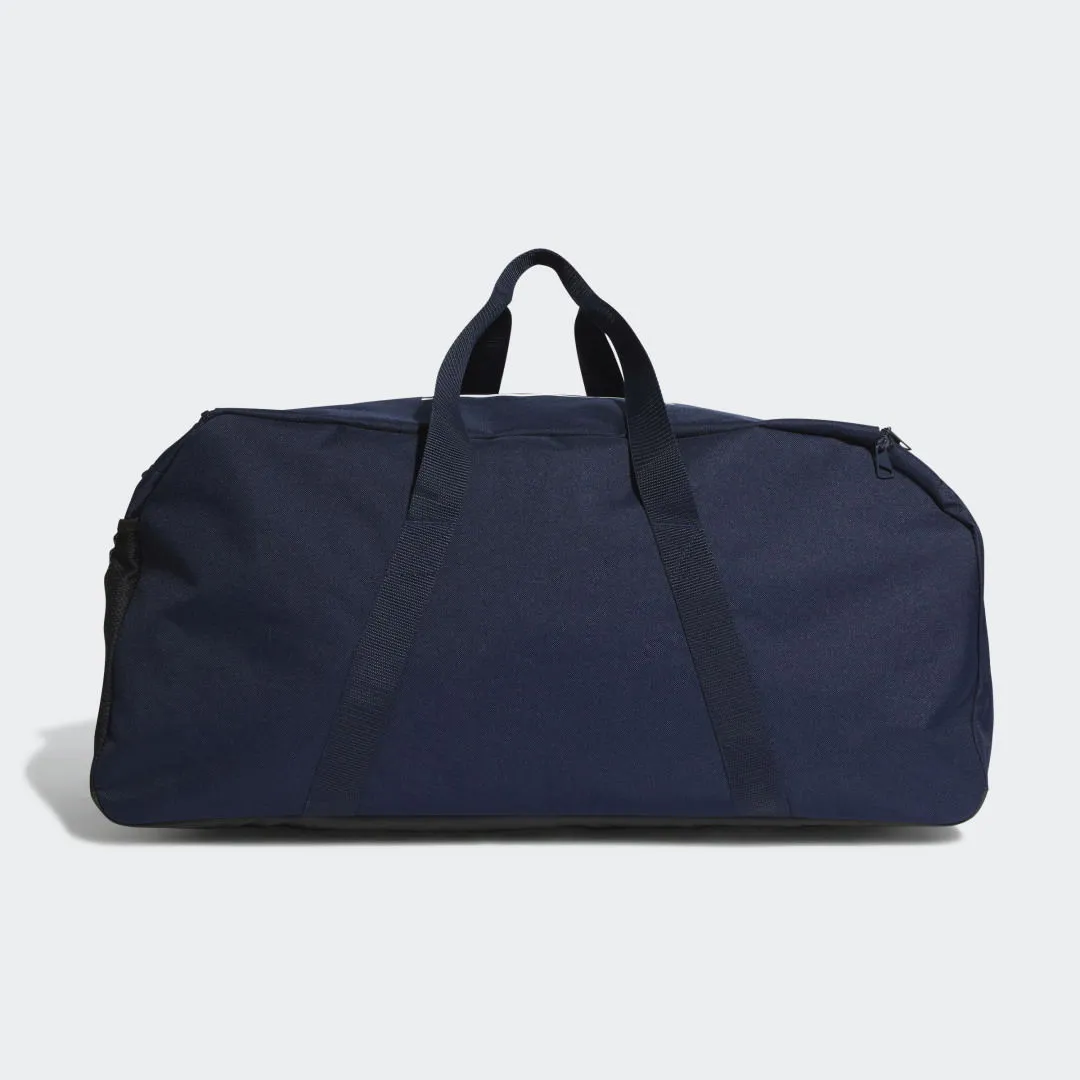 Tiro 23 League Duffel