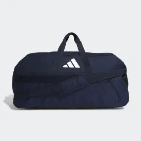 Tiro 23 League Duffel