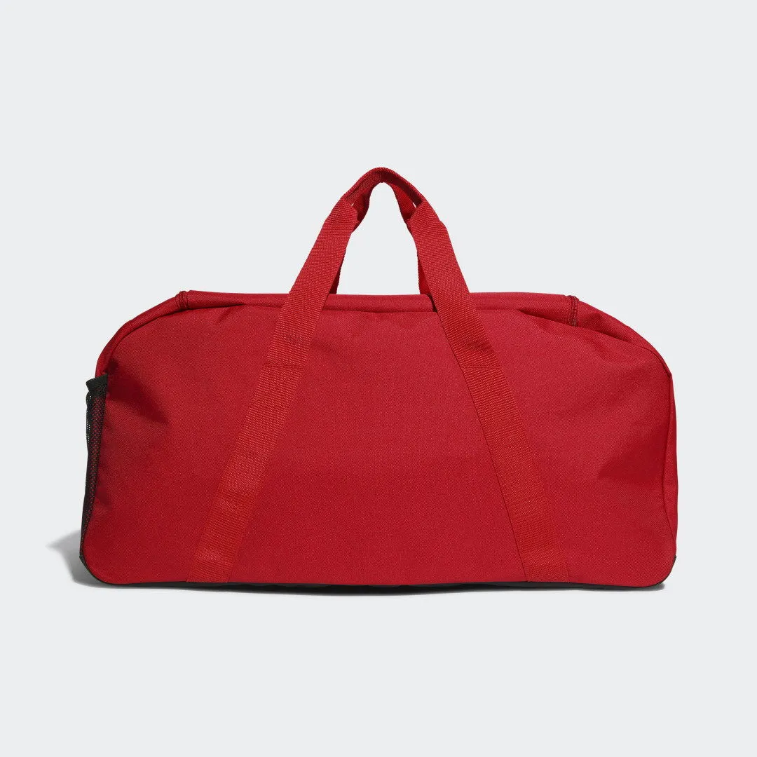 Tiro League Duffel