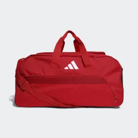 Tiro League Duffel