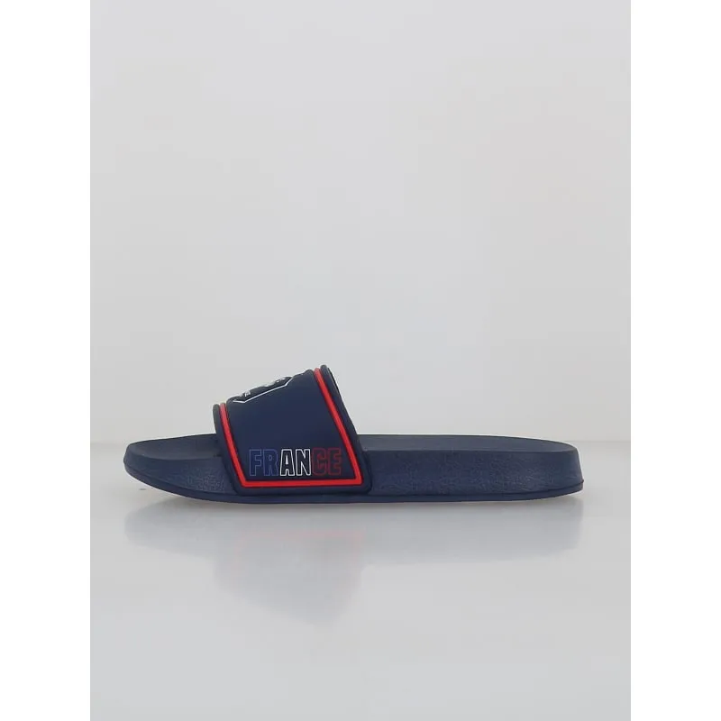 Tongs bay beach basic 23 noir homme - Pepe Jeans | wimod